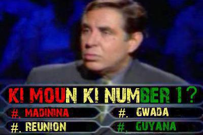 question réponse!!!lol!!!!